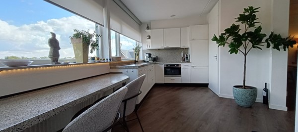 Medium property photo - Havenzicht 10, 6051 EC Maasbracht